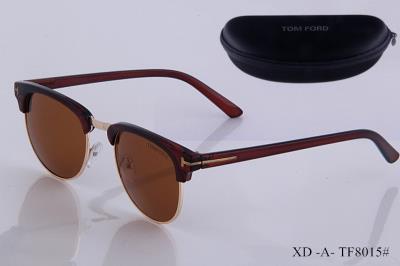 TOM FORD Sunglasses-45